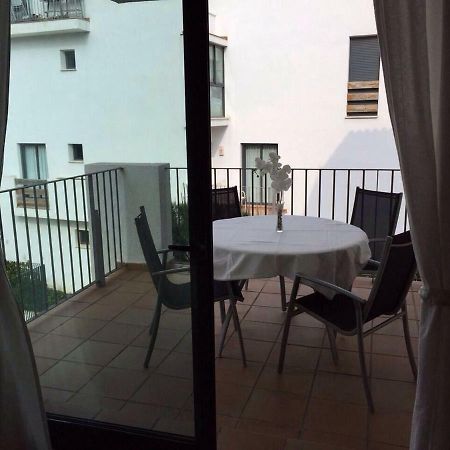Apto Alamar La Cala De Mijas Zewnętrze zdjęcie